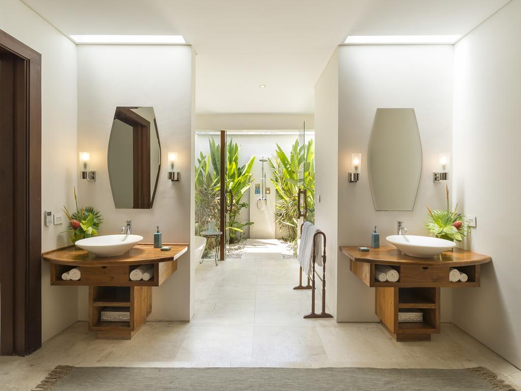 Lataliana Villas Seminyak Cameră foto