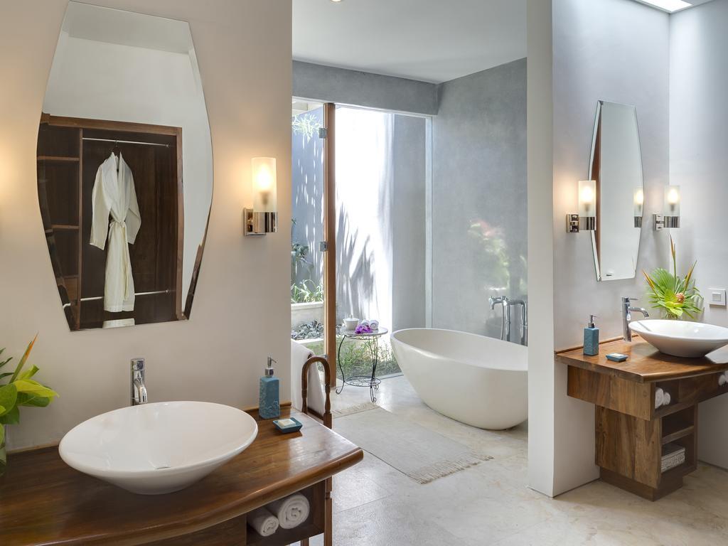 Lataliana Villas Seminyak Cameră foto